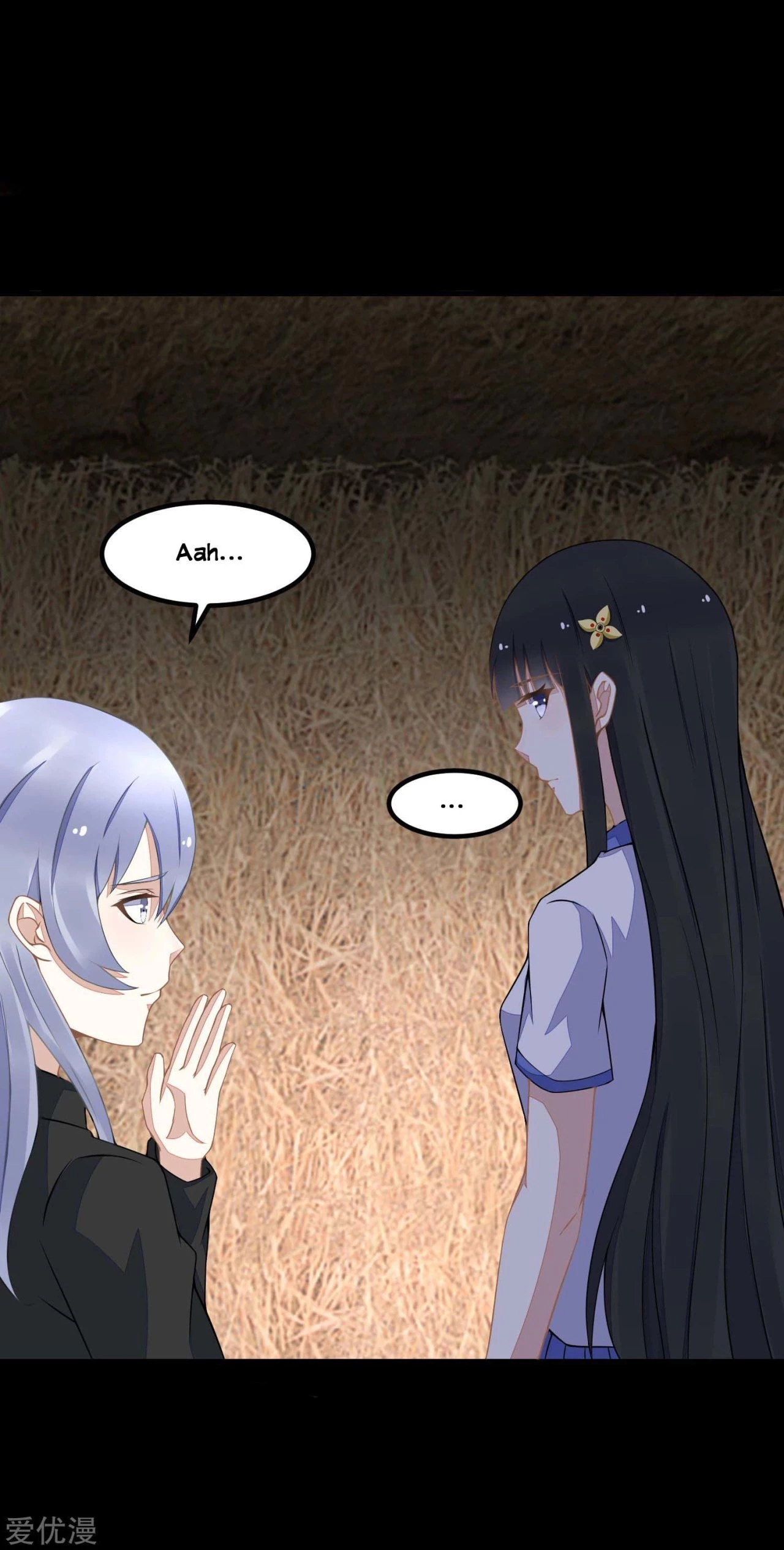 El rey del apocalipsis > Capitulo 128 > Page 71